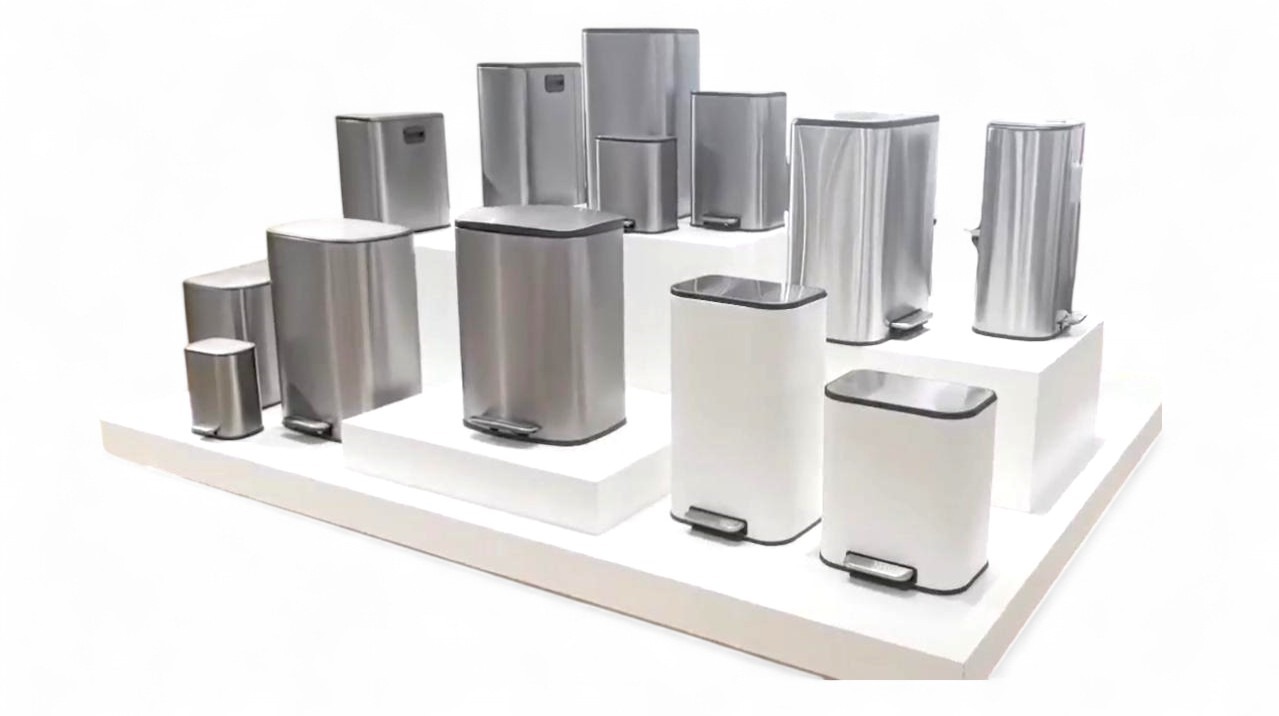 مطهر متعدد الاستخدامات 575